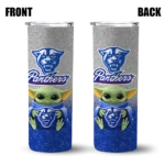 georgia-state-panthers-yoda-smile-blue-skinny-tumbler-best-selling-1.webp
