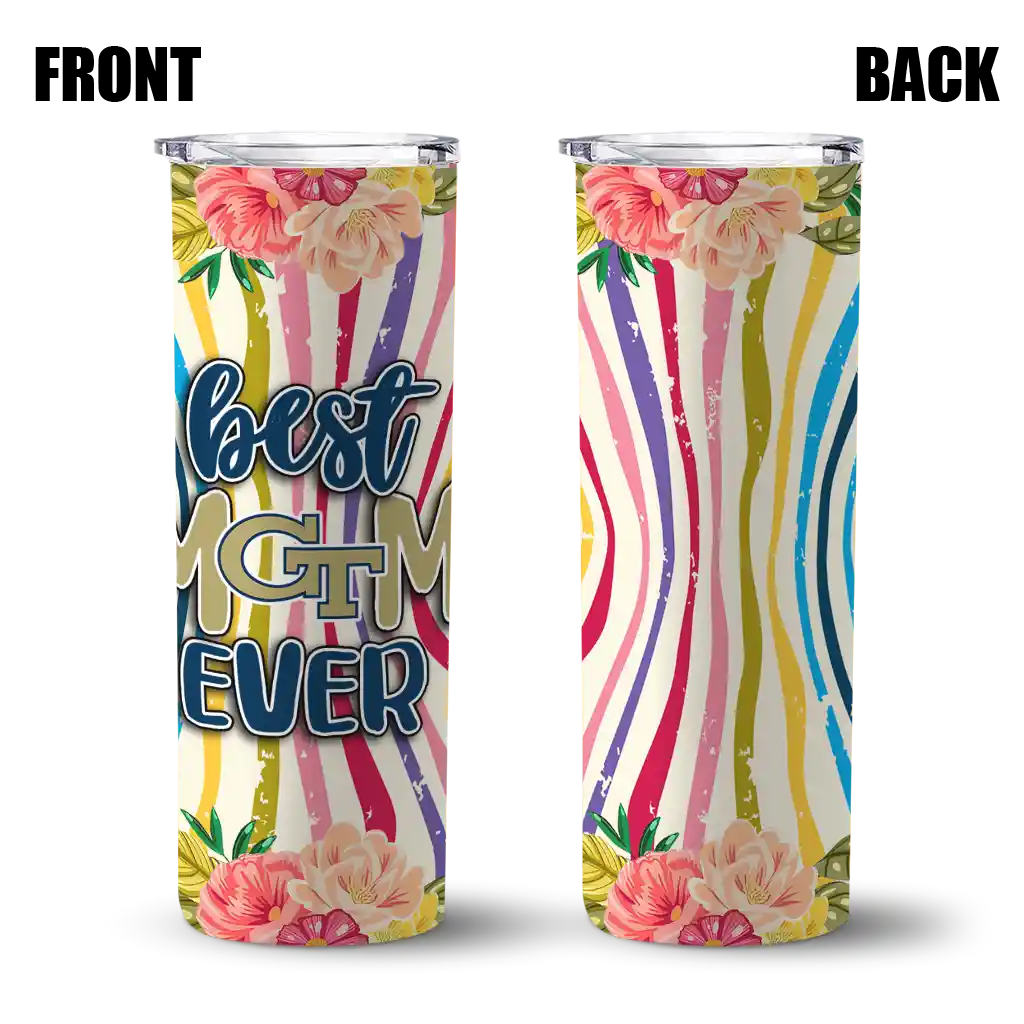 georgia-tech-yellow-jackets-flower-cluster-skinny-tumbler-fashion-forward.webp blank