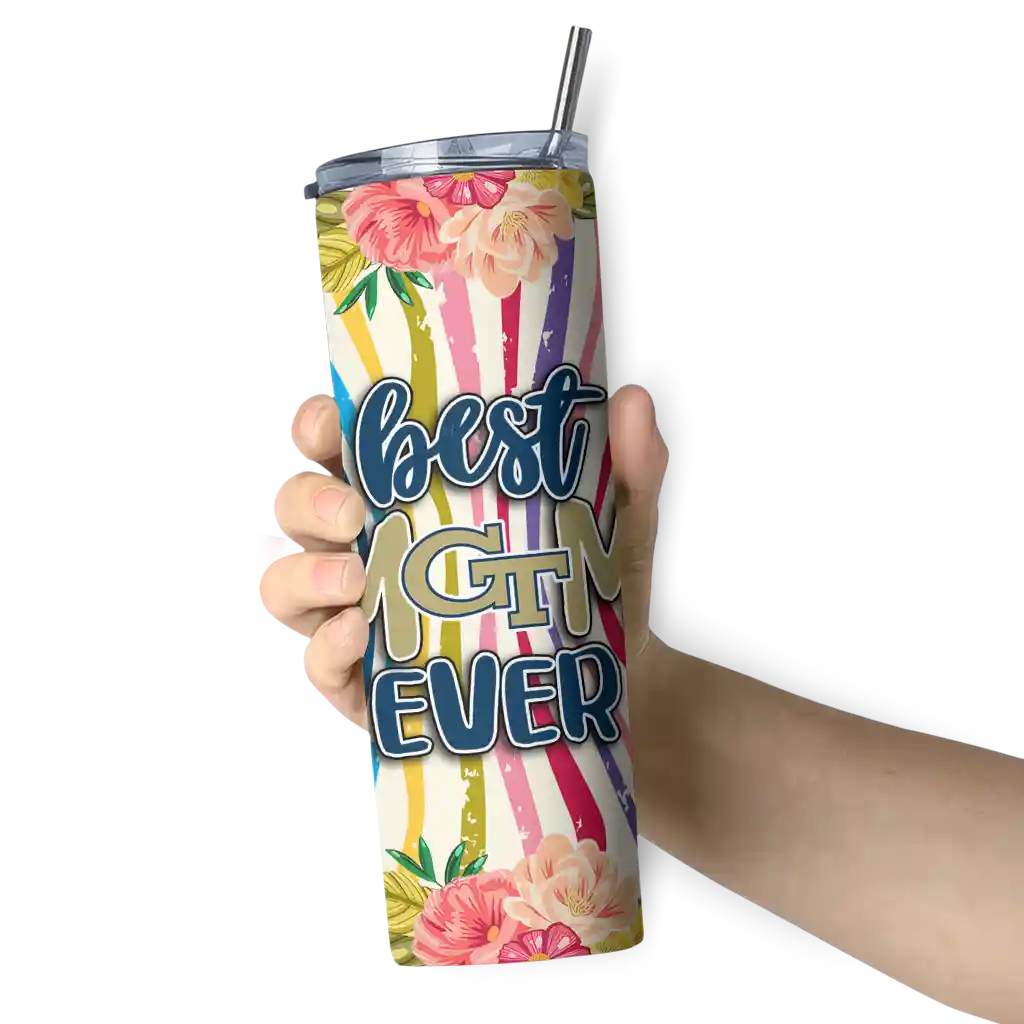 georgia-tech-yellow-jackets-flower-cluster-skinny-tumbler-premium-grade.webp blank