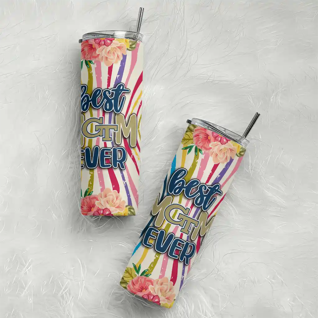georgia-tech-yellow-jackets-flower-cluster-skinny-tumbler-top-rated.webp blank