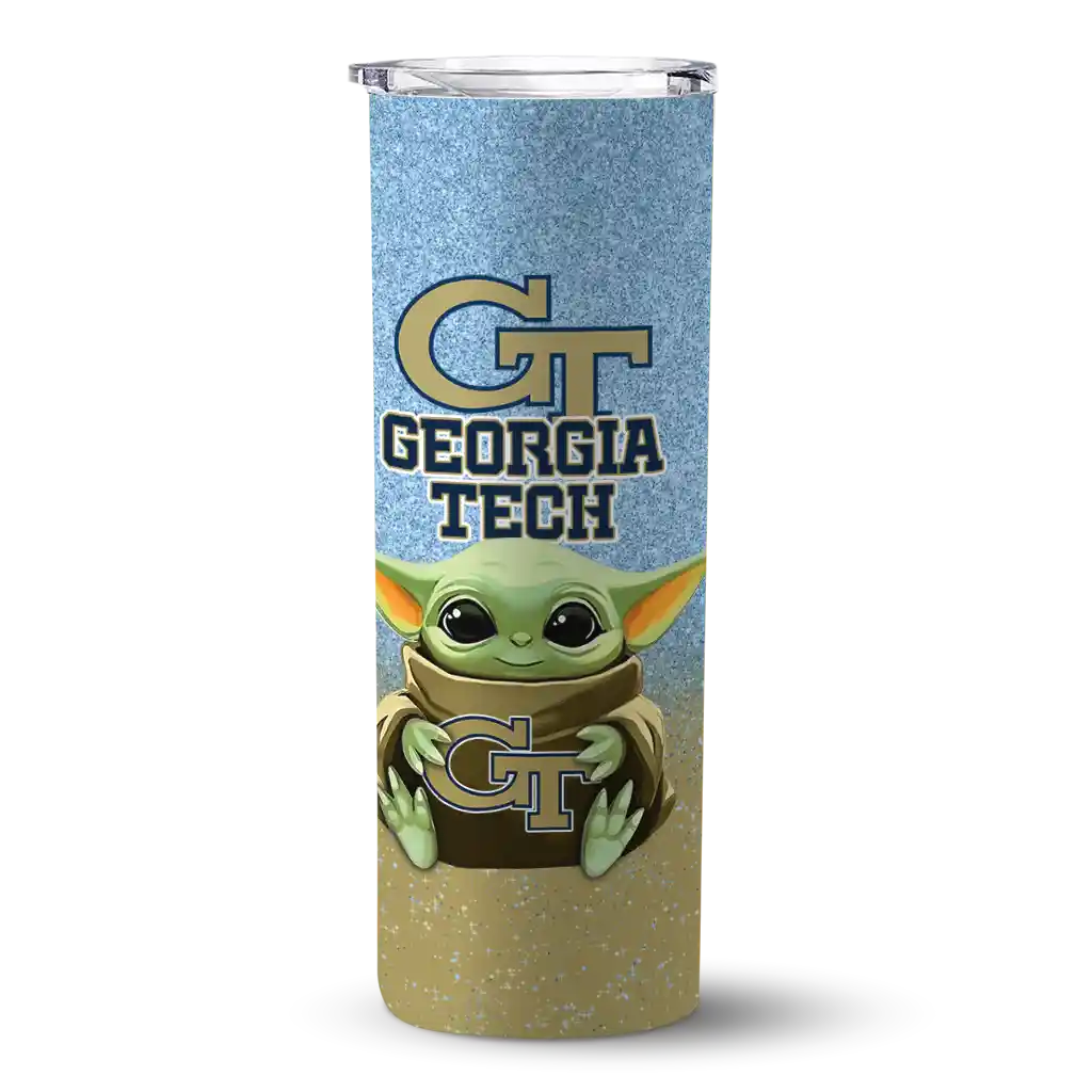 georgia-tech-yellow-jackets-yoda-smile-gold-skinny-tumbler-best-selling-3.webp georgia tech yellow jackets yoda smile gold skinny tumbler best selling 3