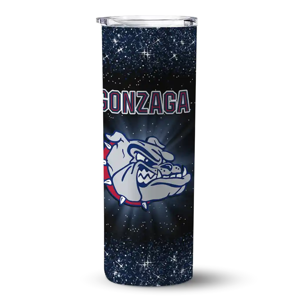 gonzaga-bulldogs-radiant-glitter-blue-skinny-tumbler-best-selling.webp gonzaga bulldogs radiant glitter blue skinny tumbler best selling