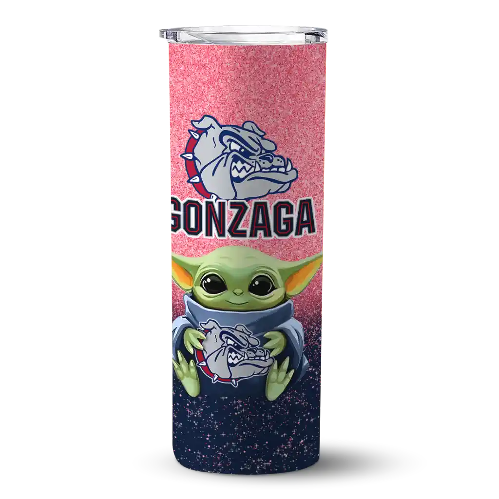 gonzaga-bulldogs-yoda-smile-blue-skinny-tumbler-best-selling-4.webp gonzaga bulldogs yoda smile blue skinny tumbler best selling 4