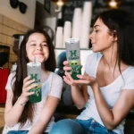hawaii-rainbow-warriors-yoda-smile-green-skinny-tumbler-best-selling.webp