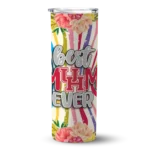 houston-cougars-flower-cluster-skinny-tumbler-best-selling.webp
