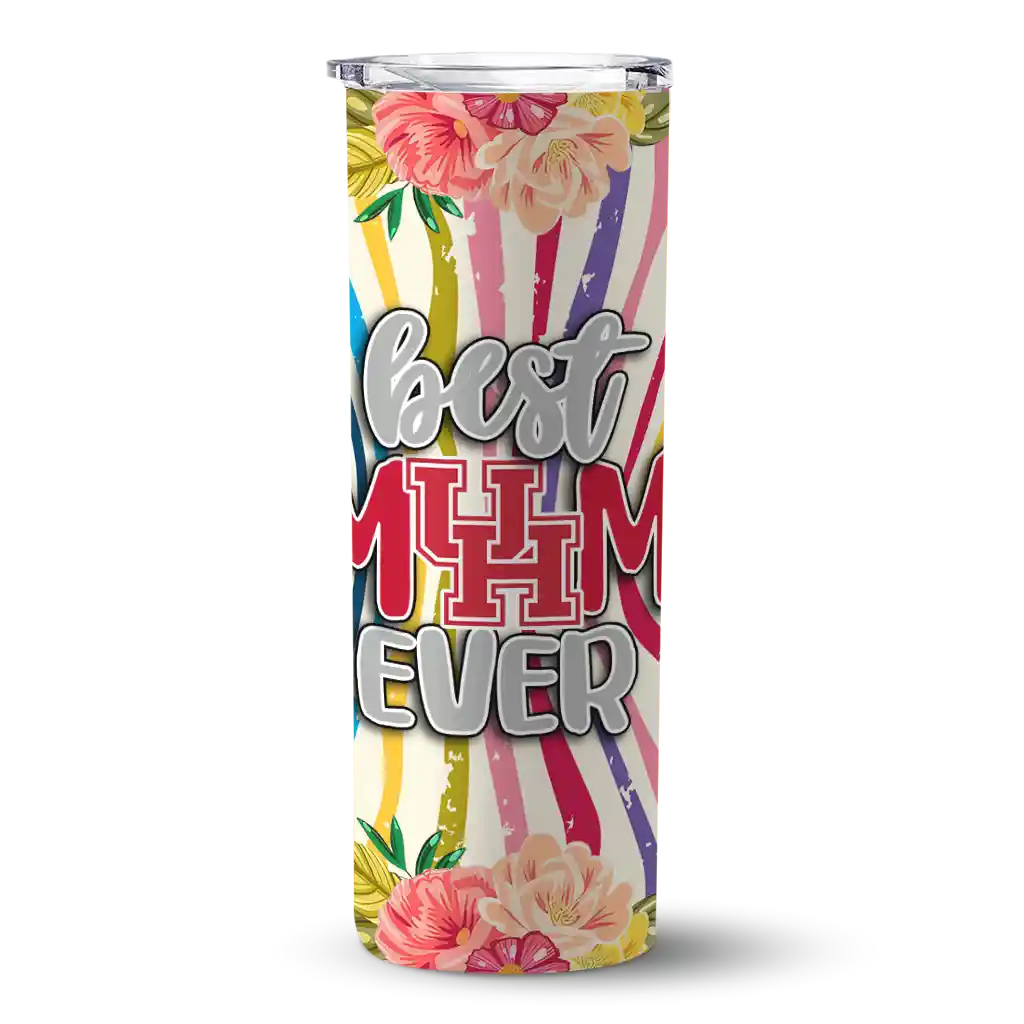 houston-cougars-flower-cluster-skinny-tumbler-best-selling.webp houston cougars flower cluster skinny tumbler best selling