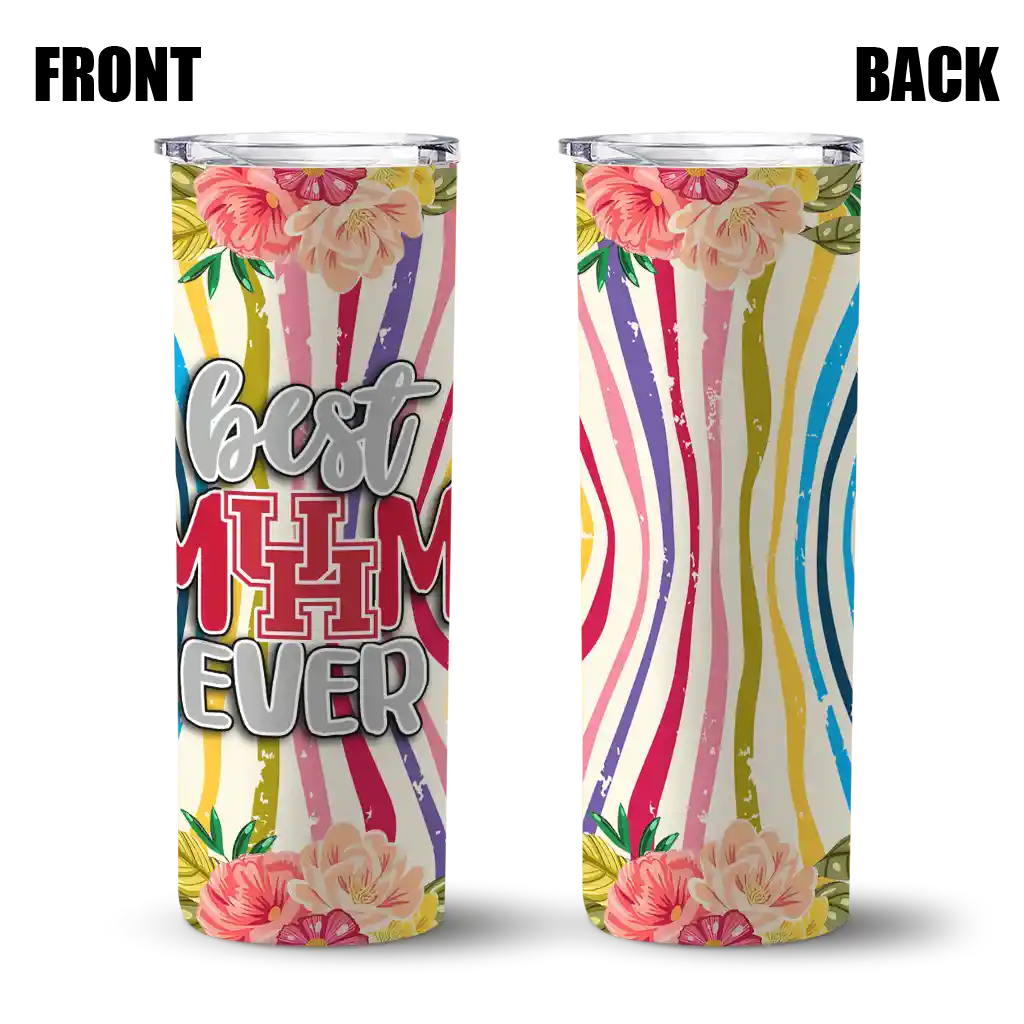 houston-cougars-flower-cluster-skinny-tumbler-fashion-forward.webp
