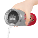 houston-cougars-yoda-smile-red-skinny-tumbler-best-selling.webp