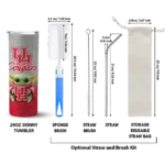 houston-cougars-yoda-smile-red-skinny-tumbler-best-selling.webp