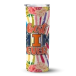 illinois-fighting-illini-flower-cluster-skinny-tumbler-best-selling.webp