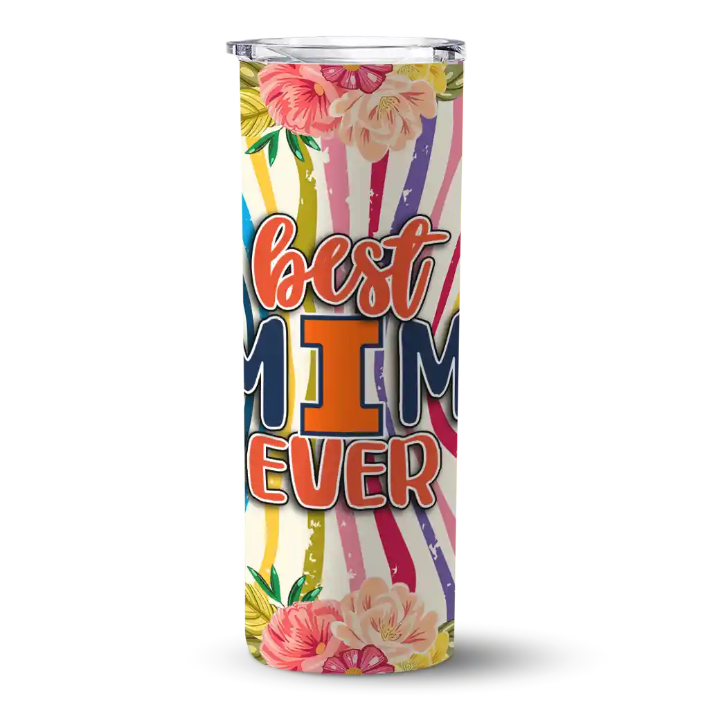 illinois-fighting-illini-flower-cluster-skinny-tumbler-best-selling.webp illinois fighting illini flower cluster skinny tumbler best selling