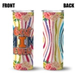 illinois-fighting-illini-flower-cluster-skinny-tumbler-best-selling.webp