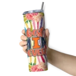 illinois-fighting-illini-flower-cluster-skinny-tumbler-best-selling.webp