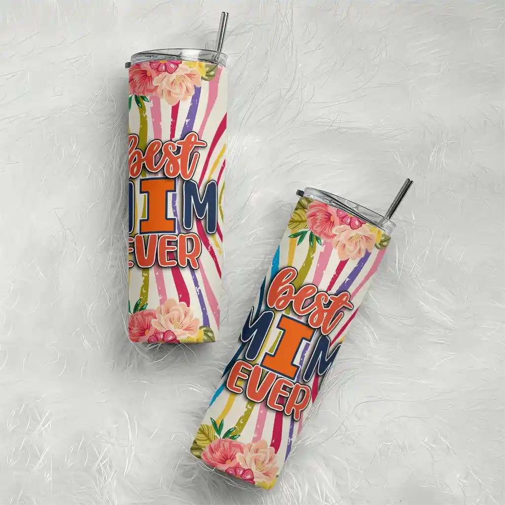 illinois-fighting-illini-flower-cluster-skinny-tumbler-top-rated.webp