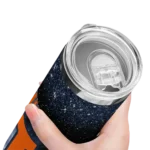 illinois-fighting-illini-radiant-glitter-blue-skinny-tumbler-best-selling.webp