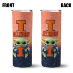 illinois-fighting-illini-yoda-smile-blue-skinny-tumbler-best-selling.webp