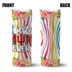 indiana-hoosiers-flower-cluster-skinny-tumbler-best-selling.webp