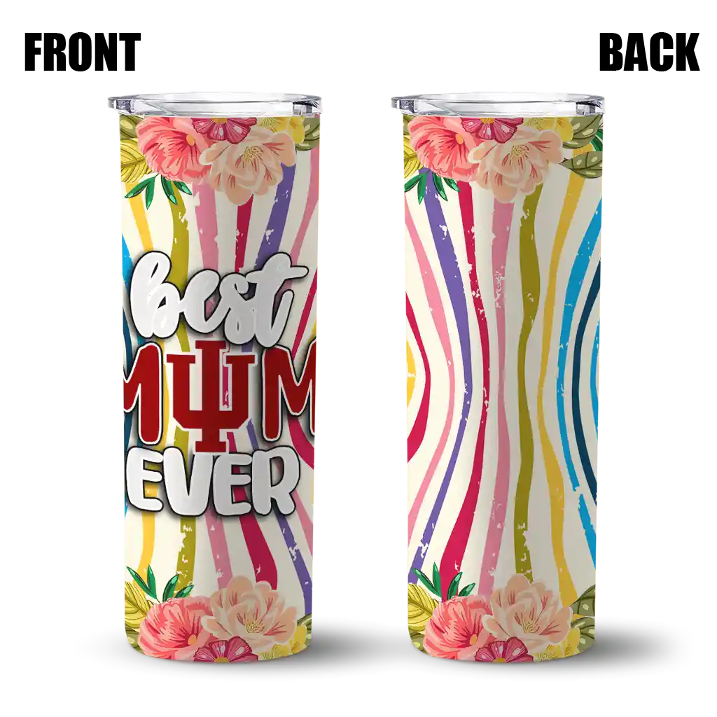 indiana-hoosiers-flower-cluster-skinny-tumbler-fashion-forward.webp