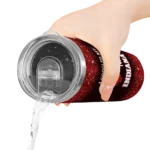 indiana-hoosiers-radiant-glitter-red-skinny-tumbler-best-selling.webp