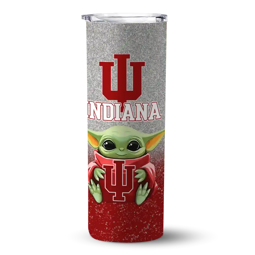 indiana-hoosiers-yoda-smile-red-skinny-tumbler-best-selling.webp indiana hoosiers yoda smile red skinny tumbler best selling