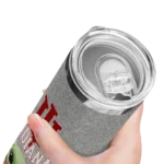 indiana-hoosiers-yoda-smile-red-skinny-tumbler-best-selling.webp