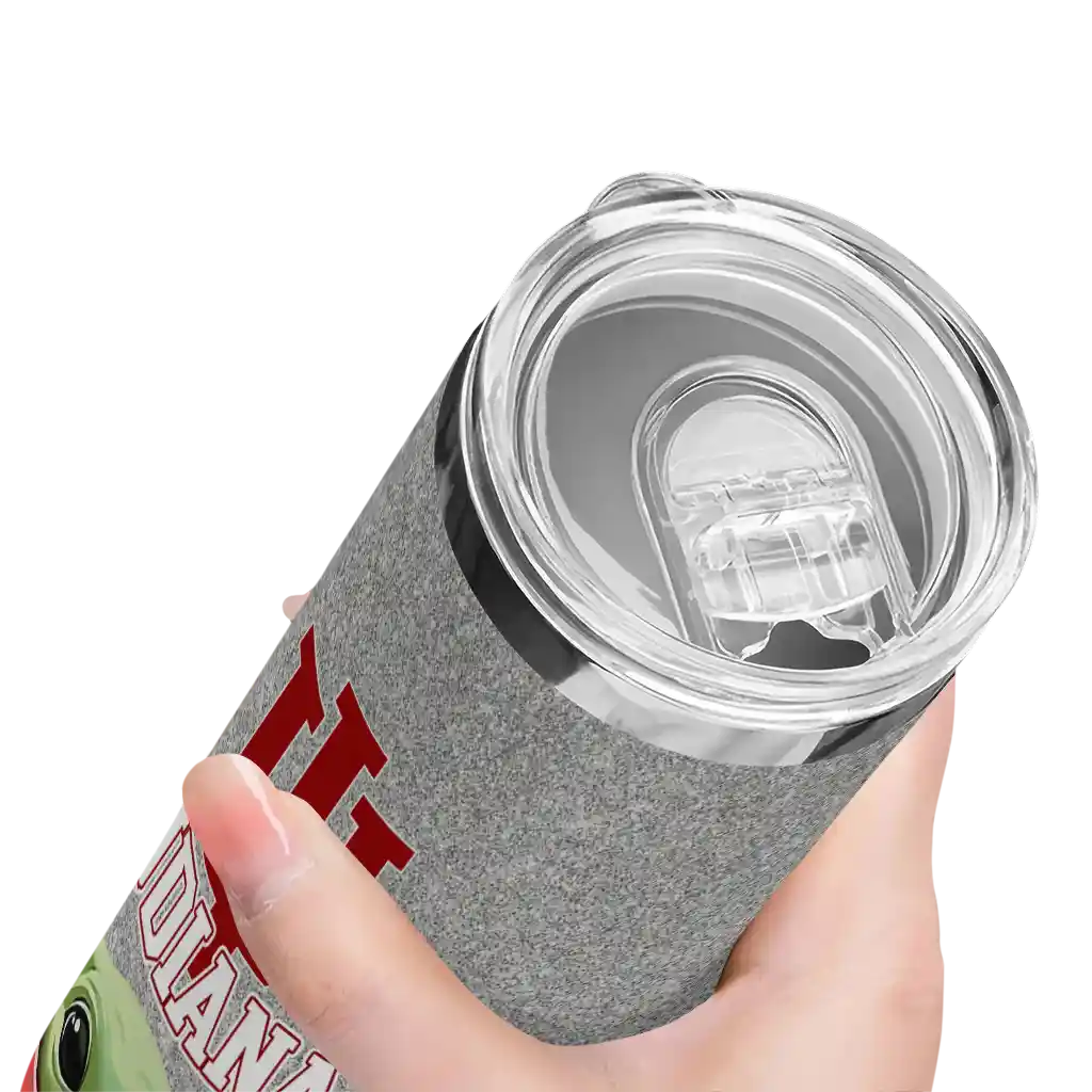 indiana-hoosiers-yoda-smile-red-skinny-tumbler-high-quality.webp