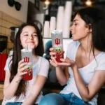indiana-hoosiers-yoda-smile-red-skinny-tumbler-best-selling.webp