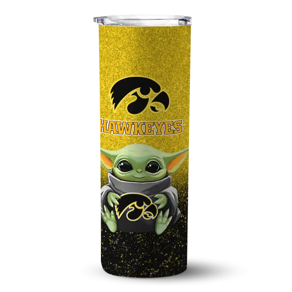 iowa-hawkeyes-yoda-smile-black-skinny-tumbler-best-selling.webp iowa hawkeyes yoda smile black skinny tumbler best selling