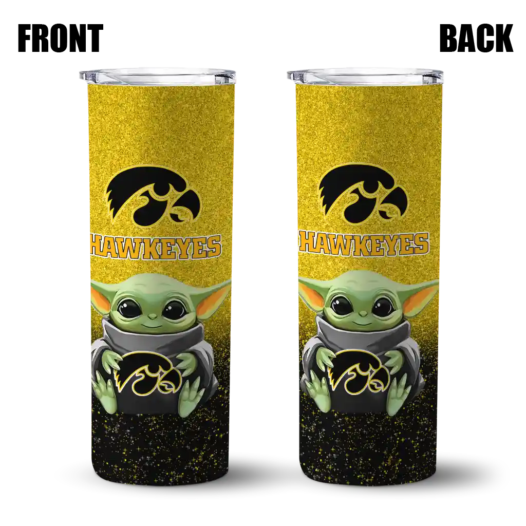 iowa-hawkeyes-yoda-smile-black-skinny-tumbler-fashion-forward.webp
