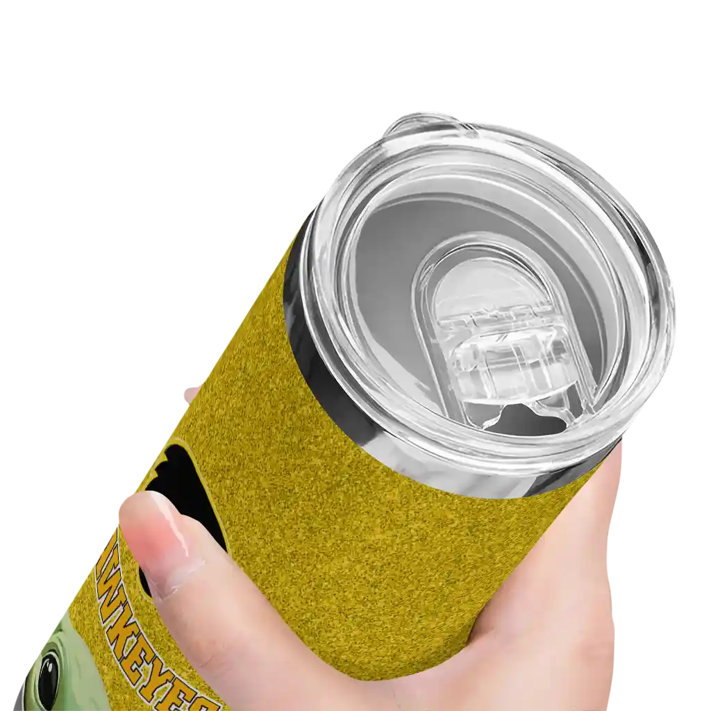 iowa-hawkeyes-yoda-smile-black-skinny-tumbler-high-quality.webp