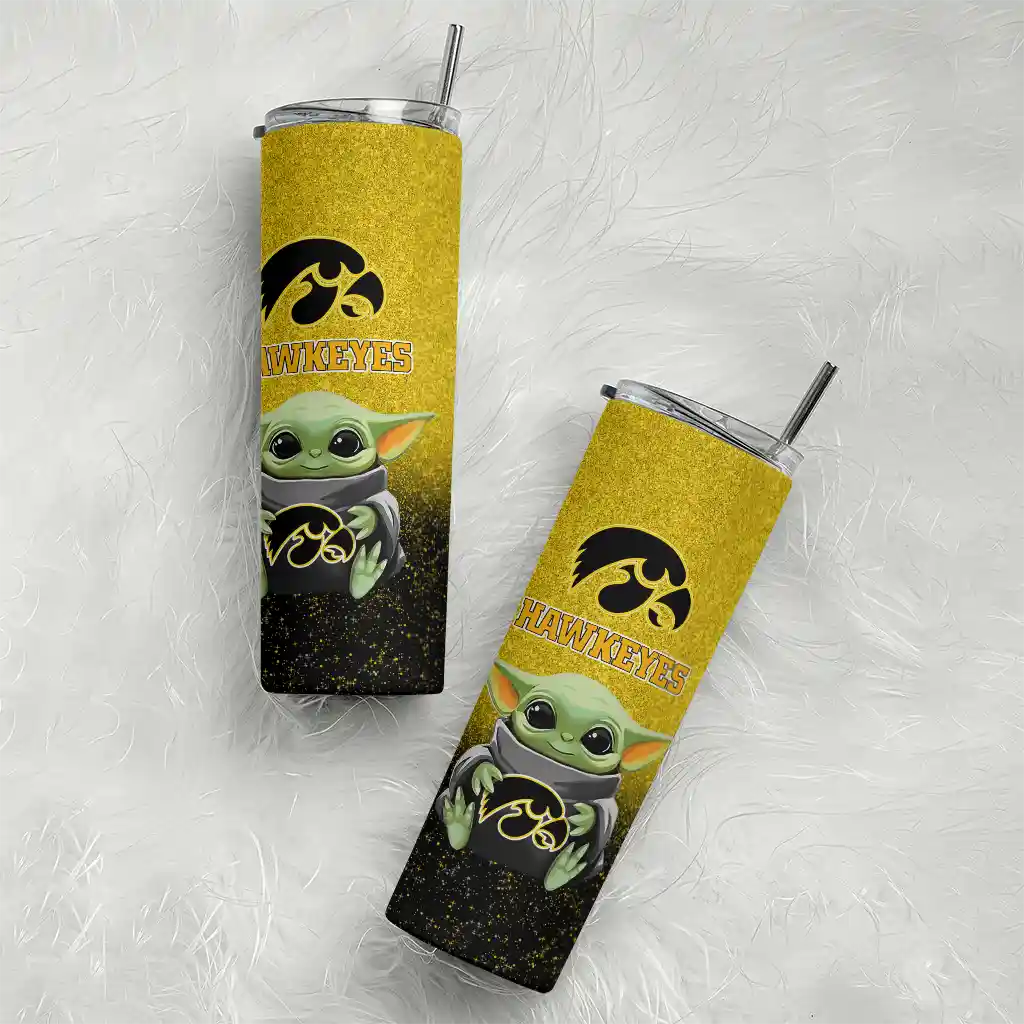 iowa-hawkeyes-yoda-smile-black-skinny-tumbler-top-rated.webp