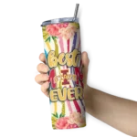 iowa-state-cyclones-flower-cluster-skinny-tumbler-best-selling.webp