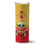 iowa-state-cyclones-yoda-smile-red-skinny-tumbler-best-selling.webp