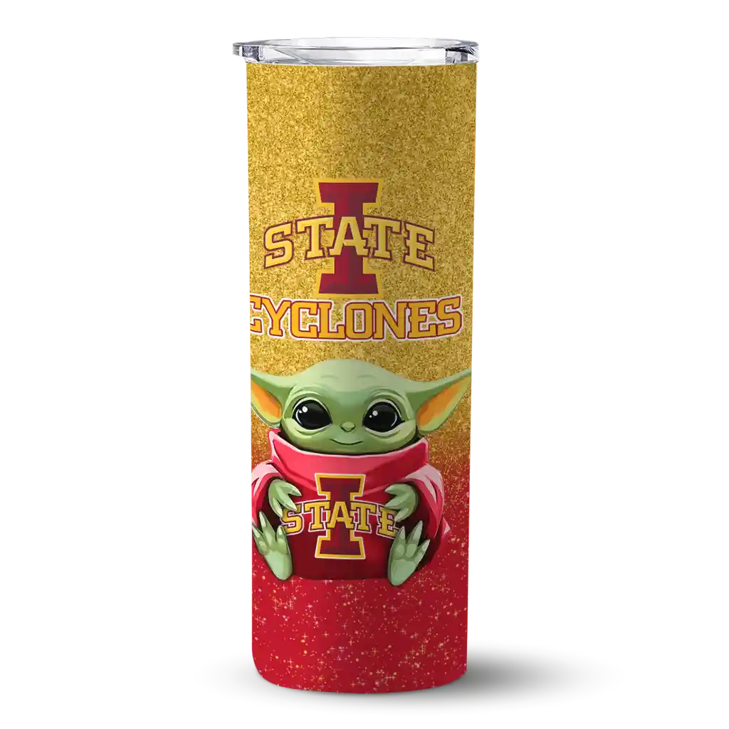 iowa-state-cyclones-yoda-smile-red-skinny-tumbler-best-selling.webp iowa state cyclones yoda smile red skinny tumbler best selling