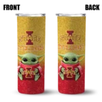 iowa-state-cyclones-yoda-smile-red-skinny-tumbler-best-selling.webp