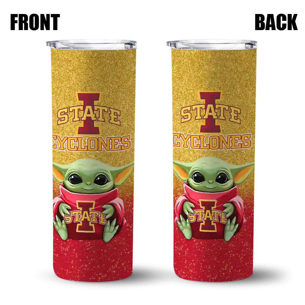 iowa-state-cyclones-yoda-smile-red-skinny-tumbler-fashion-forward.webp