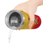iowa-state-cyclones-yoda-smile-red-skinny-tumbler-best-selling.webp