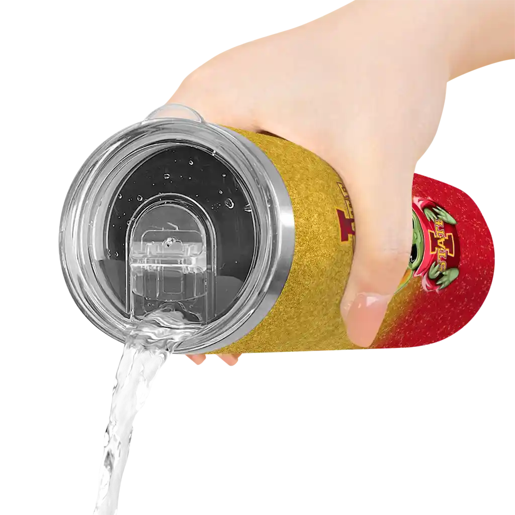 iowa-state-cyclones-yoda-smile-red-skinny-tumbler-latest-model.webp