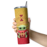 iowa-state-cyclones-yoda-smile-red-skinny-tumbler-best-selling.webp