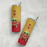 iowa-state-cyclones-yoda-smile-red-skinny-tumbler-best-selling.webp