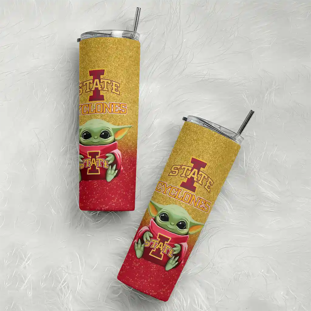 iowa-state-cyclones-yoda-smile-red-skinny-tumbler-top-rated.webp