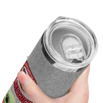 jacksonville-state-gamecocks-yoda-smile-red-skinny-tumbler-best-selling.webp