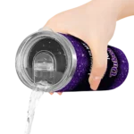 james-madison-dukes-radiant-glitter-purple-skinny-tumbler-best-selling.webp