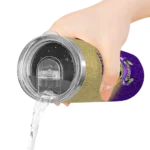 james-madison-dukes-yoda-smile-purple-skinny-tumbler-best-selling.webp
