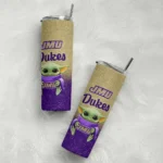 james-madison-dukes-yoda-smile-purple-skinny-tumbler-best-selling.webp