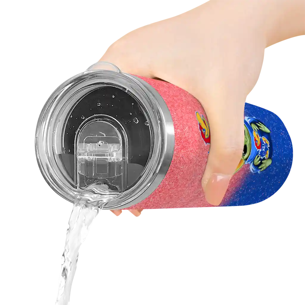 kansas-jayhawks-yoda-smile-blue-skinny-tumbler-latest-model.webp
