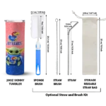kansas-jayhawks-yoda-smile-blue-skinny-tumbler-best-selling.webp