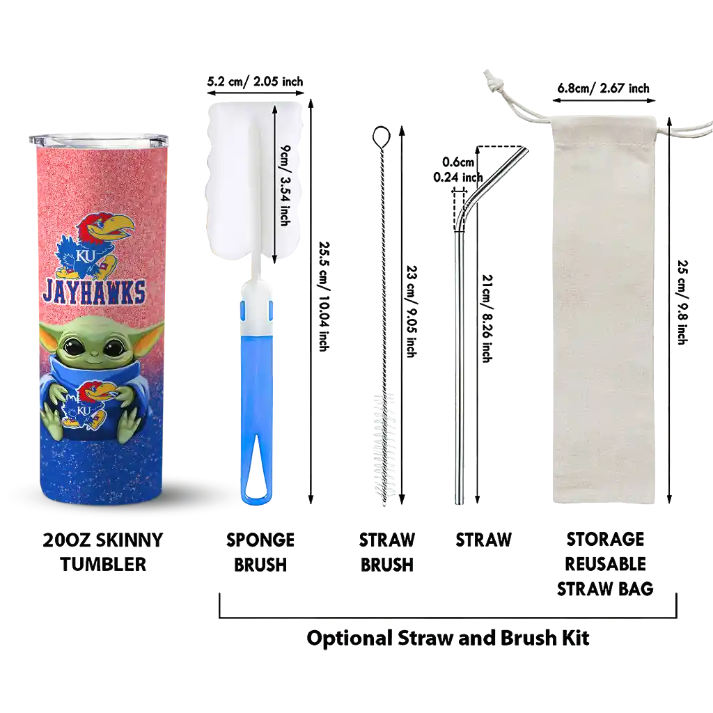 kansas-jayhawks-yoda-smile-blue-skinny-tumbler-new-arrival.webp