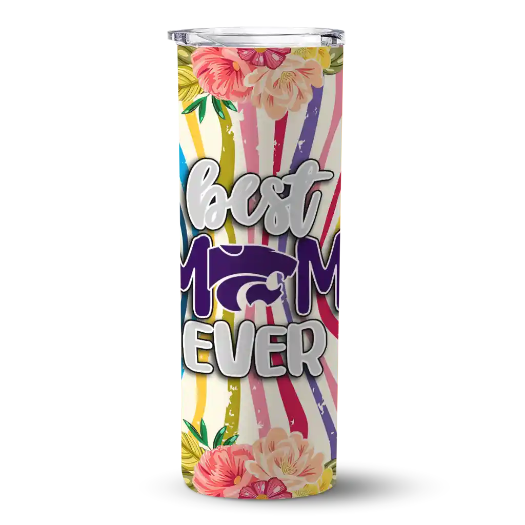 kansas-state-wildcats-flower-cluster-skinny-tumbler-best-selling-1-1.webp kansas state wildcats flower cluster skinny tumbler best selling 1 1