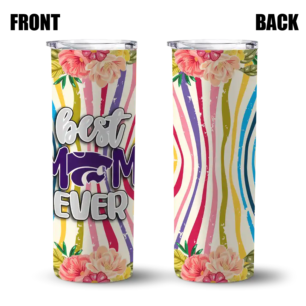 kansas-state-wildcats-flower-cluster-skinny-tumbler-fashion-forward-1.webp